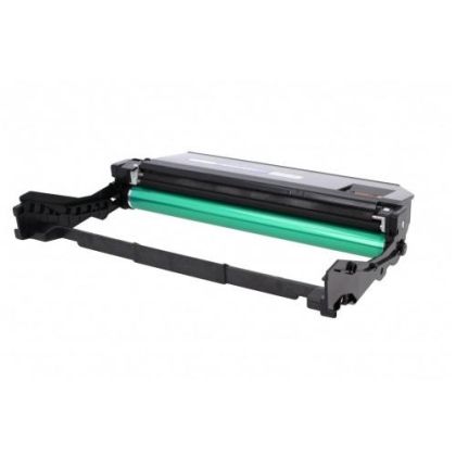 Консуматив барабан SAMSUNG MLT-R116 Drum Unit, 9000 копия