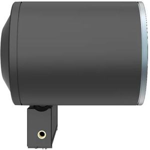 BenQ DV01K 4K камера за конферентни срещи