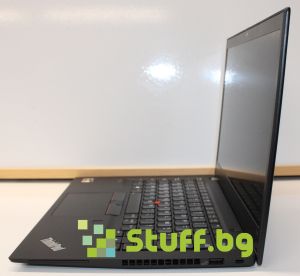 Lenovo ThinkPad T14s Gen 1