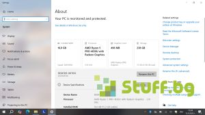 Lenovo ThinkPad T14s Gen 1