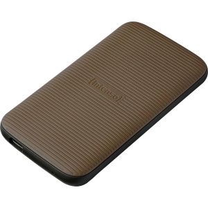 Intenso External SSD  TX500  1TB