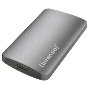 Intenso External SSD  TX800  1TB