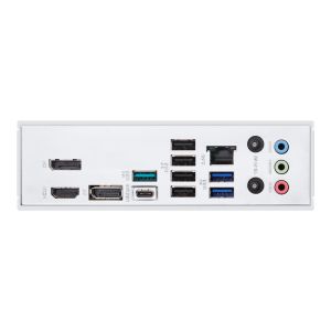 Дънна платка Asus Prime B860M-A Wi-Fi