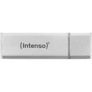 Intenso USB Flash Drive 3.2 32GB Ultra Line
