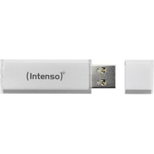 Intenso USB Flash Drive 3.2 32GB Ultra Line