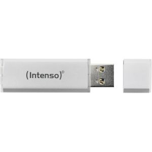 Intenso USB Flash Drive 3.2 256GB Ultra Line