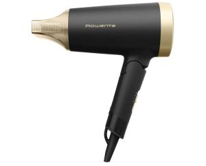 Сешоар Rowenta CV1830F0 EXPRESS STYLE Foldable