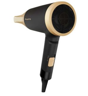 Сешоар Rowenta CV1830F0 EXPRESS STYLE Foldable