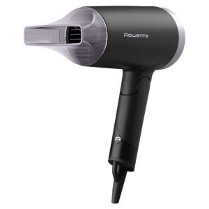 Сешоар Rowenta CV1831F0 Hair Dryer Express Style