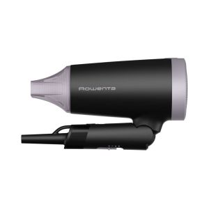 Сешоар Rowenta CV1831F0 Hair Dryer Express Style