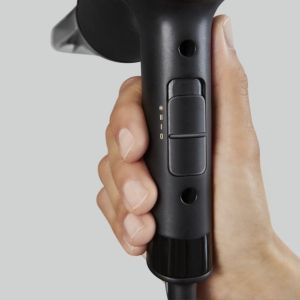 Сешоар Rowenta  CV1810F0, HD EXPRESS STYLE IONIC