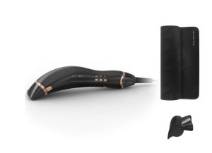 Сешоар Rowenta CF8C20E0 Air Motion