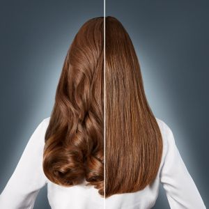 Преса Rowenta SF7120E0 Straightener Thermostyle