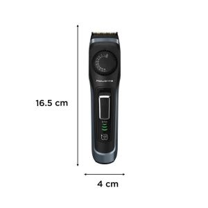 Тример Rowenta TN3804E0 Expertise Beard Trimmer