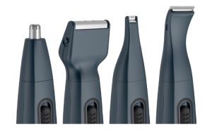 Тример Rowenta TN3651F0 Beard Styling Specialist