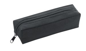 Тример Rowenta TN3651F0 Beard Styling Specialist