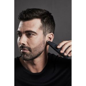 Тример Rowenta TN3651F0 Beard Styling Specialist