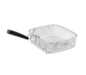 Мултикукър Tefal FR495070, Versalio Deluxe II, Multicooker 9 in 1