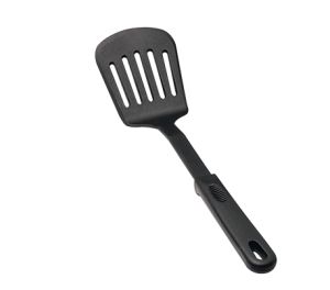 Мултикукър Tefal FR495070, Versalio Deluxe II, Multicooker 9 in 1