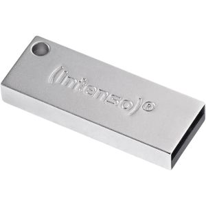 Intenso USB Flash Drive 3.2 32GB Premium Line