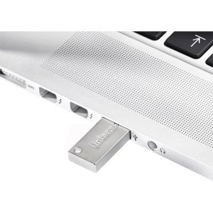 Intenso USB Flash Drive 3.2 32GB Premium Line