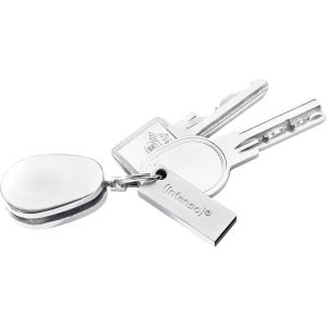 Intenso USB Flash Drive 3.2 32GB Premium Line
