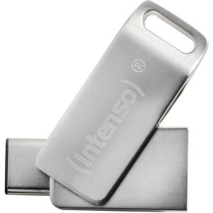 Intenso USB Flash Drive 3.2 32GB cMobile Line