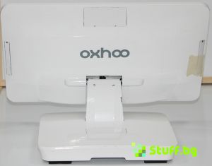 OXHOO DANDY DT190WL