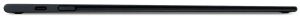 WACOM Графичен дисплей таблет Movink 13 pen touch
