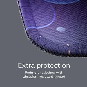 Геймърски пад Dark Project - Celestial XL