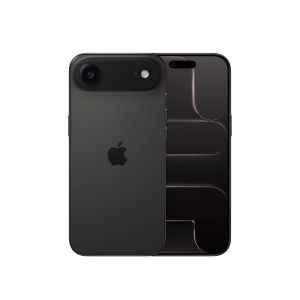 Мобилен телефон Apple iPhone Air 512GB Space Black