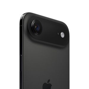 Мобилен телефон Apple iPhone Air 512GB Space Black