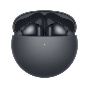 Слушалки Huawei FreeBuds 7i Conch-T010 Black