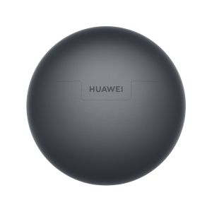Слушалки Huawei FreeBuds 7i Conch-T010 Black