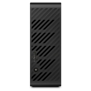 Външен хард диск SEAGATE Expansion Desktop External Drive 8TB