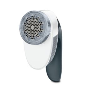 Пилинг за дрехи Rowenta JA1015D1 Lint Remover