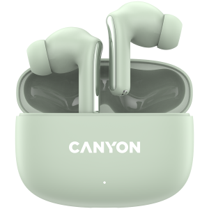 CANYON headset OnGo 9 Green