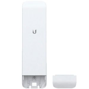 UBIQITI UISP airMAX NanoStation M5, 5 GHz