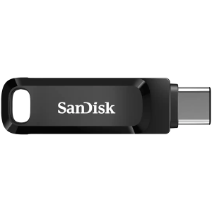 SANDISK Ultra Dual Drive Go USB Type-C Flash Drive 64GB