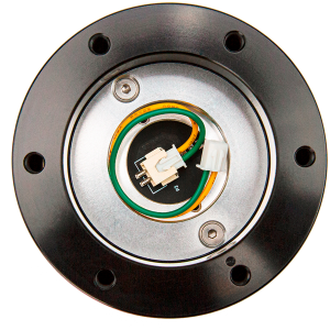 SIMAGIC Quick Release 70. S470