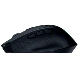 Razer Basilisk Mobile - Gaming Mouse
