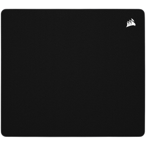 CORSAIR MM500 v2 Hybrid Cloth Gaming Mouse Pad - Large