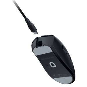 Razer DeathAdder V4 Pro - Gaming Mouse -Black