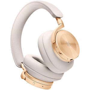 Beoplay H95 Gold Tone