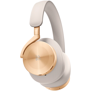 Beoplay H95 Gold Tone