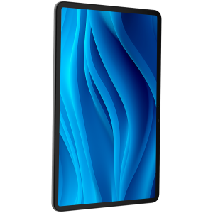 Prestigio Solutions Virtuoso PSTA107, 11.97" 2K, 4GB+128GB, Wi-Fi