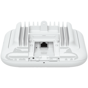UBIQUITI UniFi WiFi 7 Access Point U7 Pro Outdoor