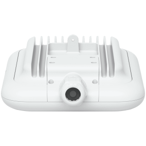 UBIQUITI UniFi WiFi 7 Access Point U7 Pro Outdoor