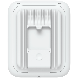 UBIQUITI UniFi WiFi 7 Access Point U7 Pro Outdoor