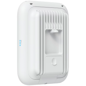 UBIQUITI UniFi WiFi 7 Access Point U7 Pro Outdoor